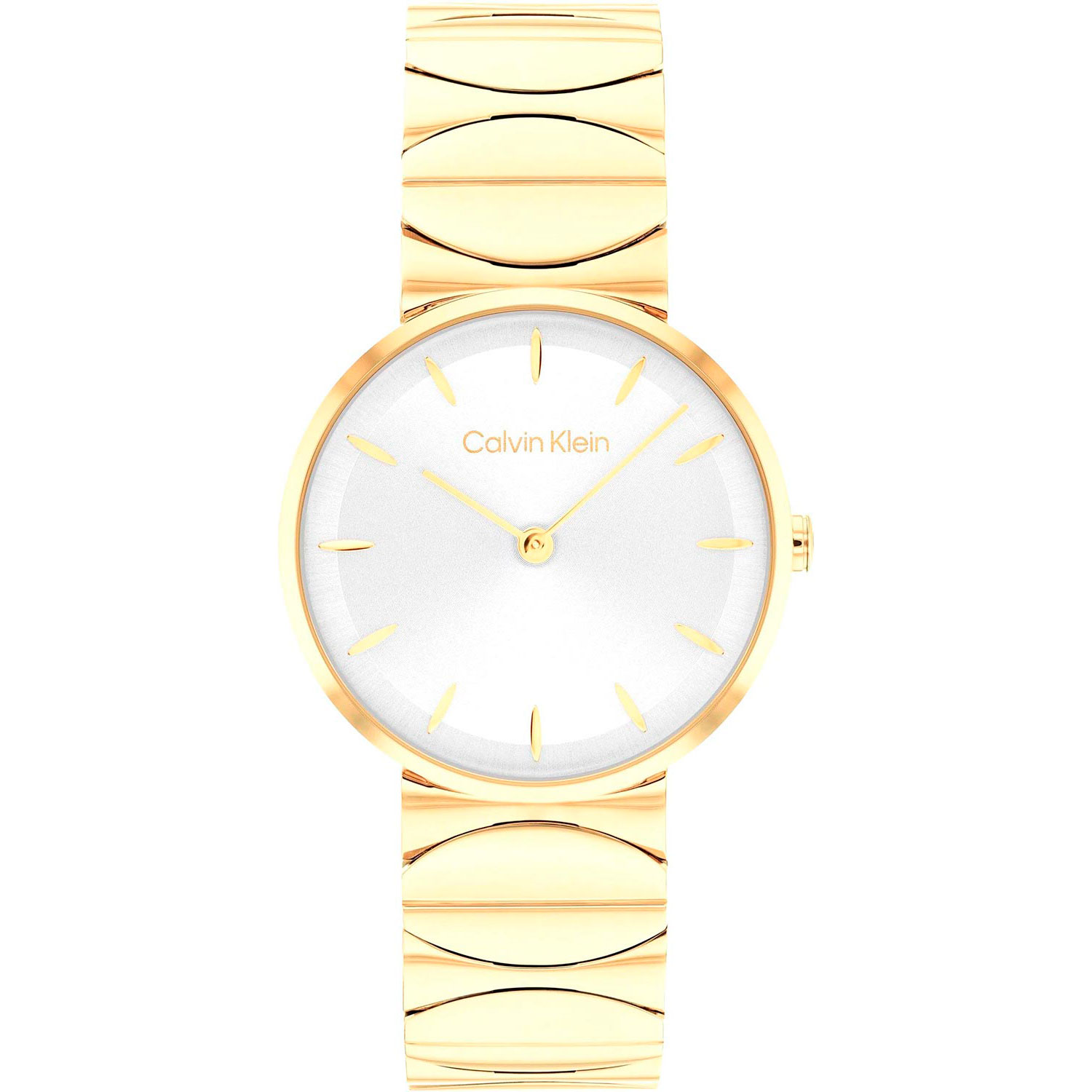 Часы Calvin Klein Enchant 25100043